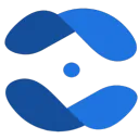 Combine DAO