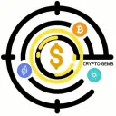 CRYPTOGEMS_BR