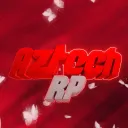 Aztech RP | Serious RP
