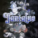 ✨ Tantalus Troupe ✨