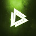 Deni Discord Server Icon