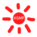 HSMP Earth