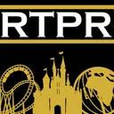 RTPR Community Live