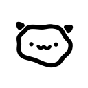 Della Artisan Crew icon