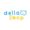 델라샵 della shop I 아티산 키캡 스토어 artisan keycap store