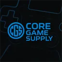 Core Game Supply