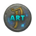 PotterworldMC - Art