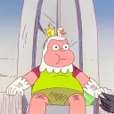𝘾𝙐𝙆𝙀𝘼𝘿𝙊𝙎 𝘾𝙊𝙍𝘿