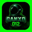 Ganxetos