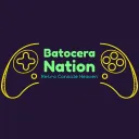 Batocera Nation
