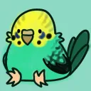 Floaty Feathers