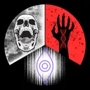 BattleMage Campaign 6