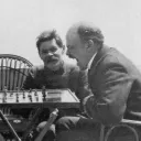 Marxist Chess Club