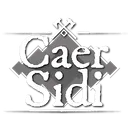 NW - Caer Sidi (EU)