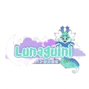 Luna's Den