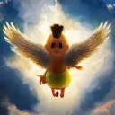 Hamood [IN-DEV]