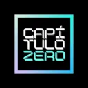 Capítulo Zero