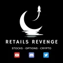 Retail's Revenge