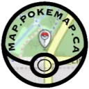 map.pokemap.ca