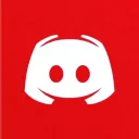 Server von NIKOLAS   zumReden