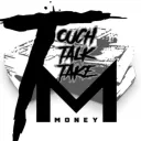TOUCHMONEY Community