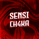 Sensichak4