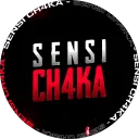 Sensichak4