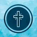  STILL WATERS  Discord Server Icon