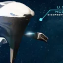 USS nog