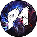 P1Tony's Official Server