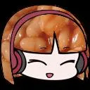 UNICLR UK Server
