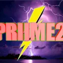Prime's server