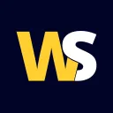 WestZone RolePlay