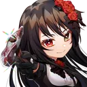 とわなさば