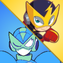 Karyll's Clubhouse Discord server icon