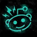 Jovem Cast (Server Oficial do Sub Não Oficial)