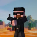 GunPVP