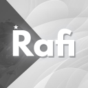 — Rafi Dev avatar