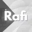— Rafi Dev