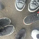 <3