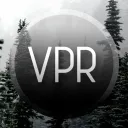 VPR Empire™