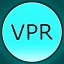 VPR Hangout