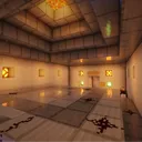 Dungeon Maniacs