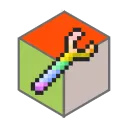 Minecraft Mod Jams