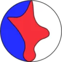 Speed-climbing.com
