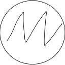 Funny Team Official Icon