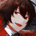 Gambling addiction Server Icon