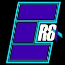 CR's Hangout
