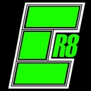 CR's Hangout