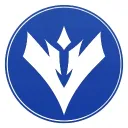 Project Valarie